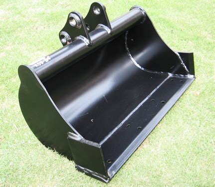 case mini excavator bucket bolt|case mini digging buckets.